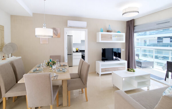 Appartement - Torrelasal , Espagne - EBA431 3