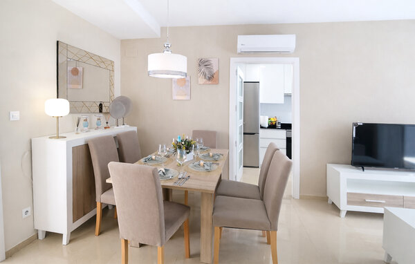 Appartement - Torrelasal , Espagne - EBA431 4