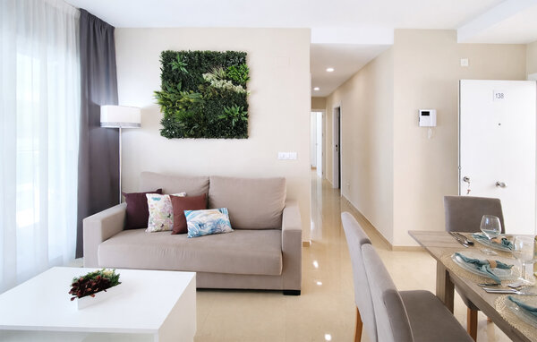 Appartement - Torrelasal , Espagne - EBA431 7