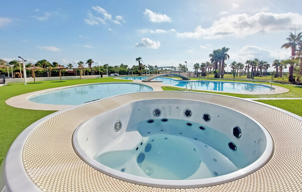 Appartement - Torrelasal , Espagne - EBA431 11