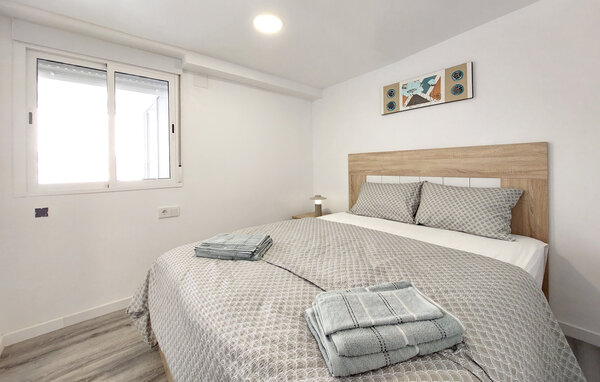 Casa de vacaciones - Vinaroz , España - EBA432 602