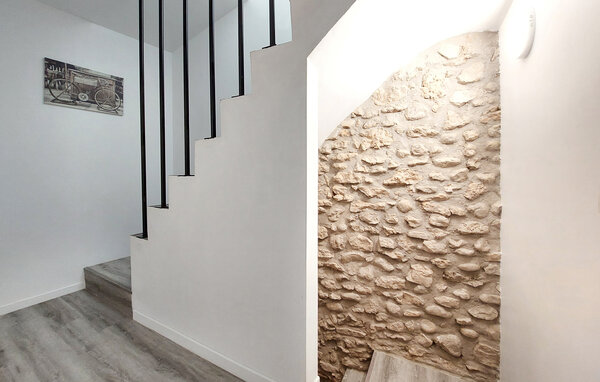 Casa de vacaciones - Vinaroz , España - EBA432 501