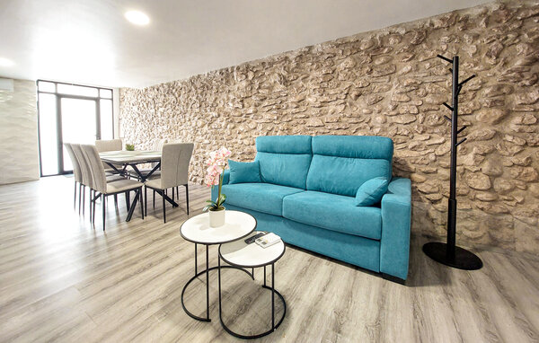 Casa de vacaciones - Vinaroz , España - EBA432 301