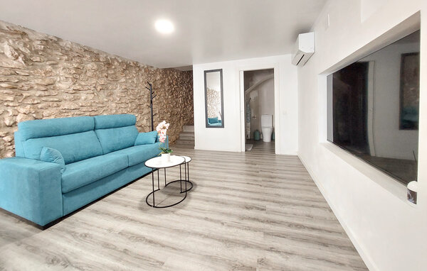 Casa de vacaciones - Vinaroz , España - EBA432 303