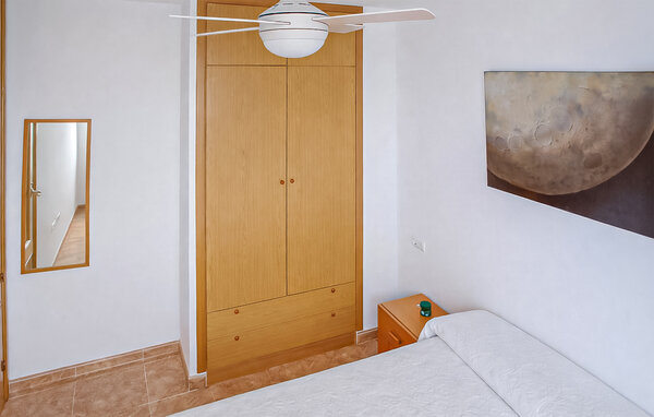 Semesterlägenhet - Oropesa del Mar , Spanien - EBA433 604