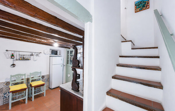 Ferienhaus - Sant Jordi , Spanien - EBA434 404