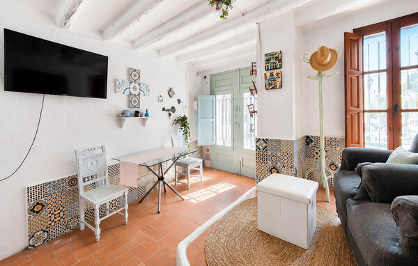 Ferienhaus - Sant Jordi , Spanien - EBA434 301