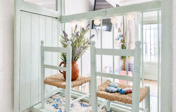 Ferienhaus - Sant Jordi , Spanien - EBA434 304