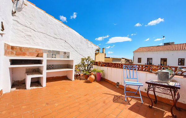 Ferienhaus - Sant Jordi , Spanien - EBA434 2