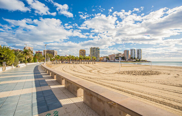 Apartamento - Oropesa del Mar , España - EBA437 901