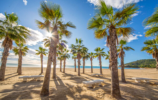 Apartamento - Oropesa del Mar , España - EBA437 902