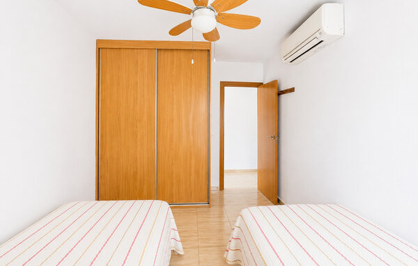 Apartamento - Oropesa del Mar , España - EBA437 602