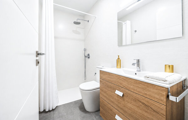 Holiday Home - Vilar de Canes , Spain - EBA439 701