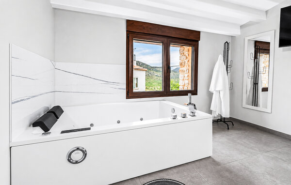 Holiday Home - Vilar de Canes , Spain - EBA439 603