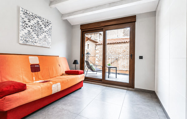 Holiday Home - Vilar de Canes , Spain - EBA439 8