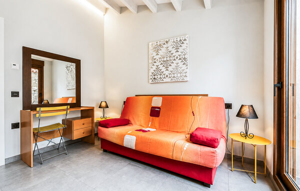 Holiday Home - Vilar de Canes , Spain - EBA439 501
