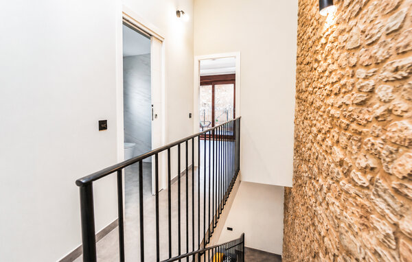 Holiday Home - Vilar de Canes , Spain - EBA439 502