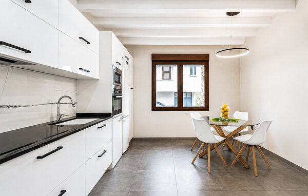 Holiday Home - Vilar de Canes , Spain - EBA439 6