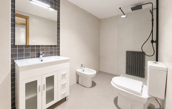 Apartamento - Moncofa Playa , España - EBA441 702