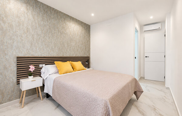 Holiday Home - Vila-Real , Spain - EBA442 605