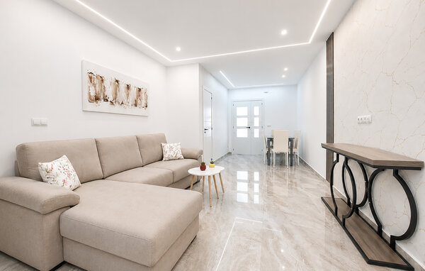 Holiday Home - Vila-Real , Spain - EBA442 3