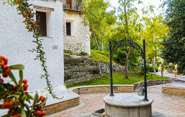 Holiday Home - Vila-Real , Spain - EBA442 101