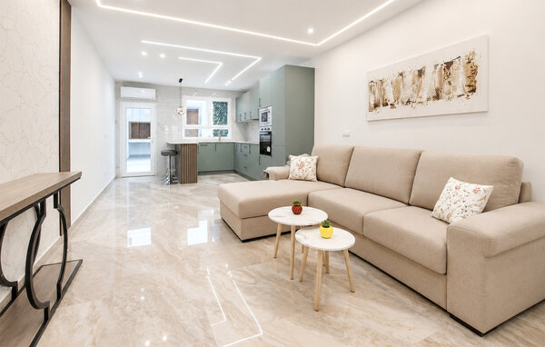 Feriehus - Vila-Real , Spania - EBA442 102