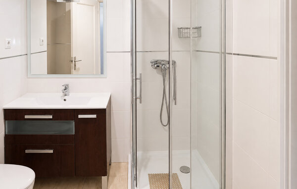 Appartement - Benicasim , Spanje - EBA447 702