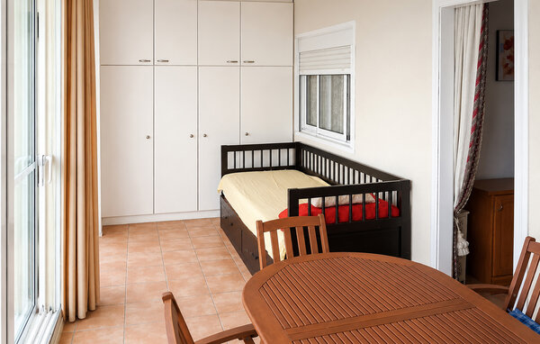 Appartement - Benicasim , Spanje - EBA447 6