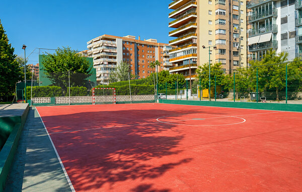 Appartement - Benicasim , Spanje - EBA447 102
