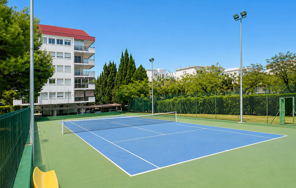 Appartement - Benicasim , Spanje - EBA447 8