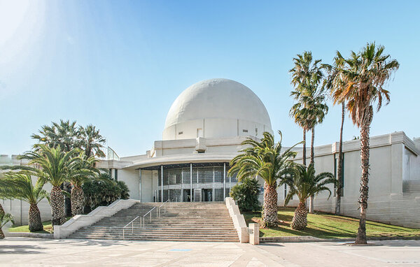 Ferienhaus - Castellón de la Plana , Spanien - EBA449 906
