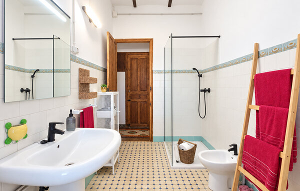 Apartment - Benasal , Spain - EBA450 5