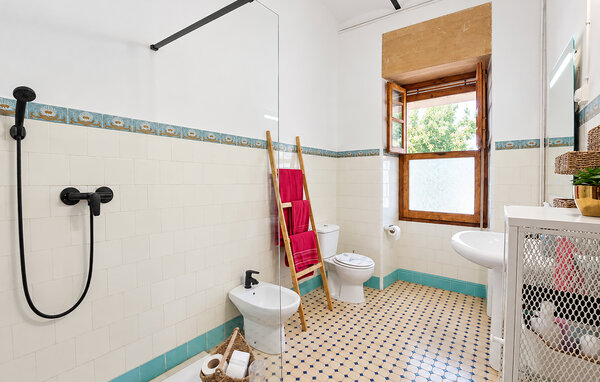 Apartment - Benasal , Spain - EBA450 701