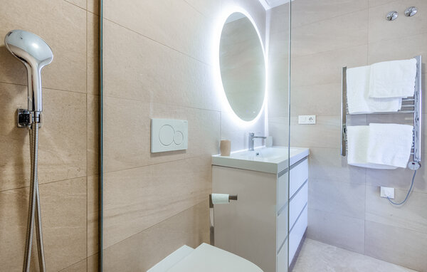 Apartamento - Torre de la Horadada , España - EBC014 704