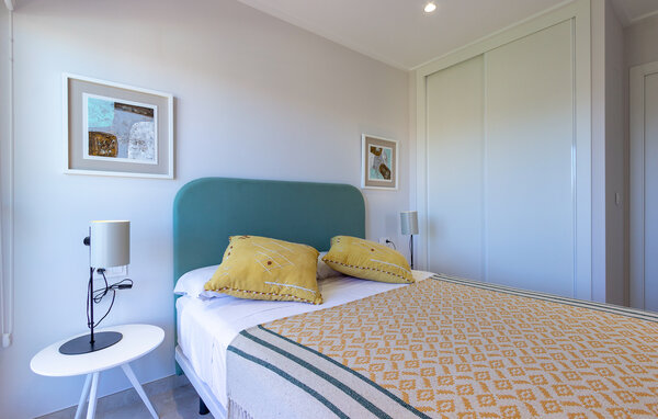 Apartamento - Torre de la Horadada , España - EBC014 603