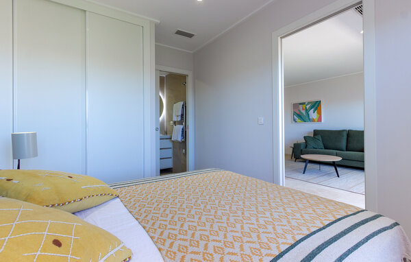 Apartamento - Torre de la Horadada , España - EBC014 604