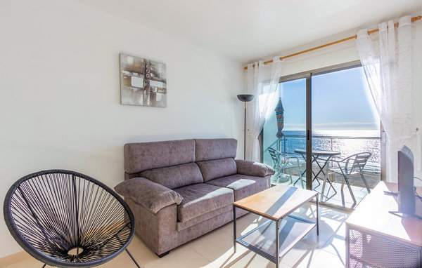 Semesterlägenhet - Torrevieja , Spanien - EBC085 301