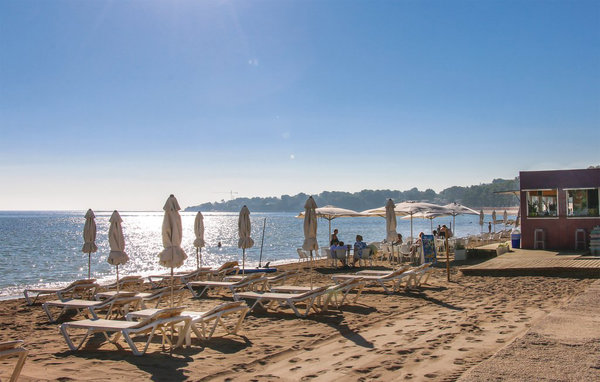 Casa de vacaciones - Denia , España - EBC103 903
