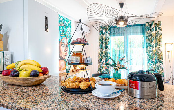Casa de vacaciones - Denia , España - EBC103 401