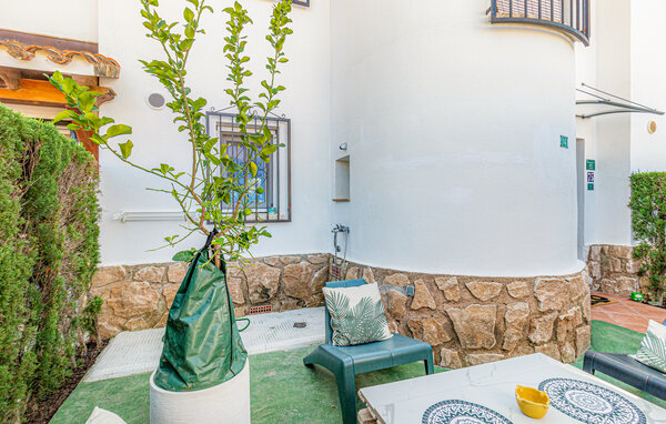 Casa de vacaciones - Denia , España - EBC103 103