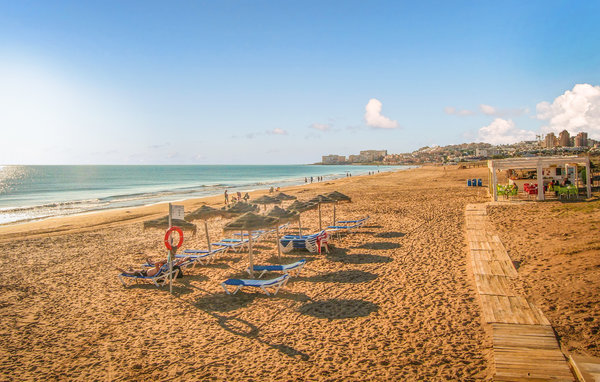 Semesterlägenhet - Torrevieja , Spanien - EBC104 906