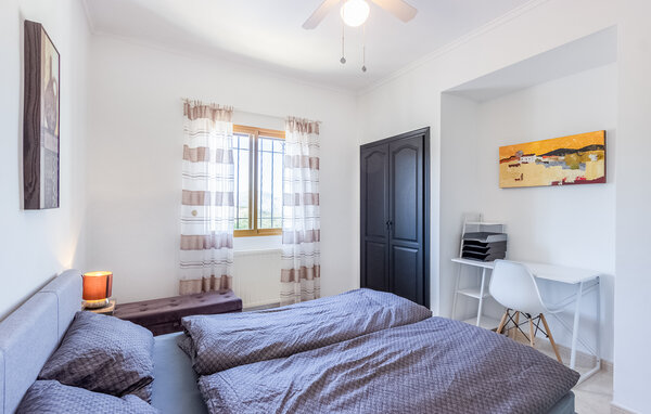 Casa de vacaciones - Rafol de Almunia , España - EBC120 602