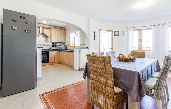 Casa de vacaciones - Rafol de Almunia , España - EBC120 401