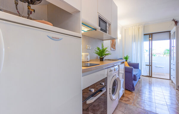 Ferienwohnung - Torrevieja , Spanien - EBC126 7