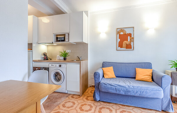 Ferienwohnung - Torrevieja , Spanien - EBC126 8