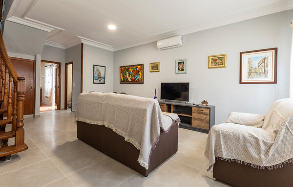 Appartement - Torrevieja , Spanje - EBC128 1