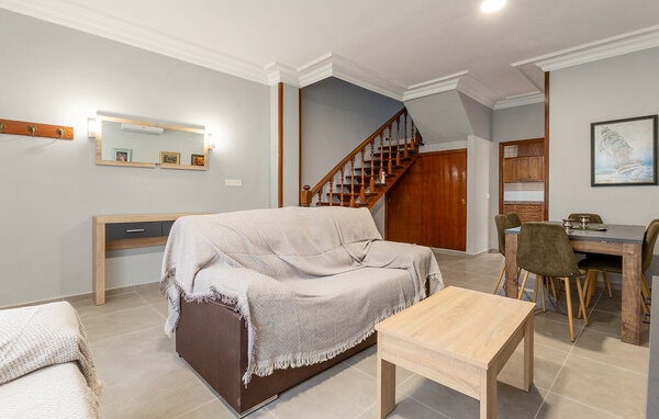 Appartement - Torrevieja , Spanje - EBC128 2