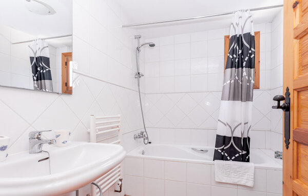 Domy wakacyjne - Javea , Hiszpania - EBC135 702