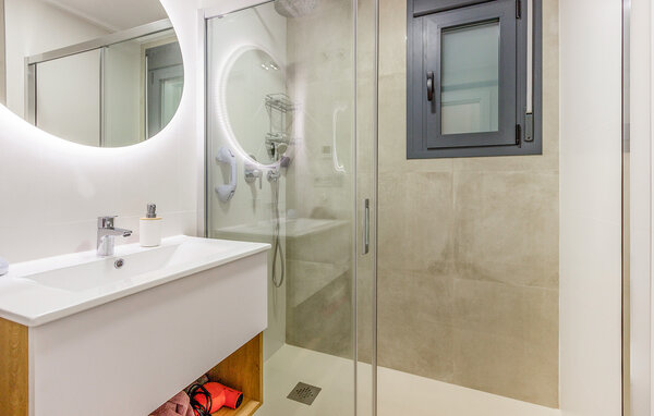 Ferienwohnung - Pilar de la Horadada , Spanien - EBC148 702